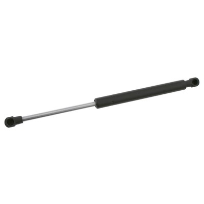 Pièce Auto Febi Bilstein Ressort à Gaz Febi Bilstein 47628 - Pour Siège Auto Réglable - Compatible Scania Réglage Hauteur Siège Voiture