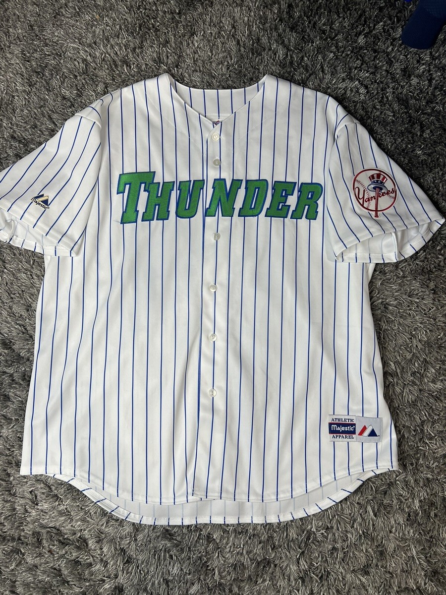 THUNDER STRIPES ADJUSTABLE SHORT  L グレー THUNDER STRIPES ADJUSTABLE SHORT L グレー（THUNDER STRIPES