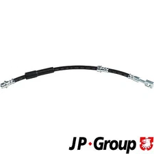 1261601800 JP GROUP Brake Hose for CADILLAC,CHEVROLET,OPEL,SAAB,VAUXHALL