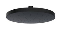 Deckentrainer Mit Automatischer Reinigung, Ø 22,5 Cm, Wenko