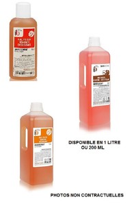 Détails Sur Dissolvant Onglecapsule Faux Onglescolle Ongles Decolle Capsules Vernisgel Uv