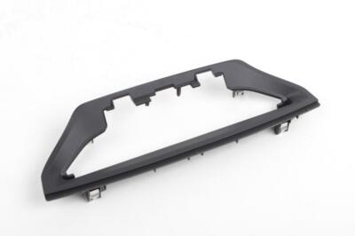 BMW X1 F48 Adapter Trim CID 51459292128 9292128 NEW GENUINE | eBay