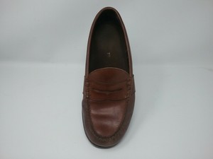 rockport walkability mens shoes
