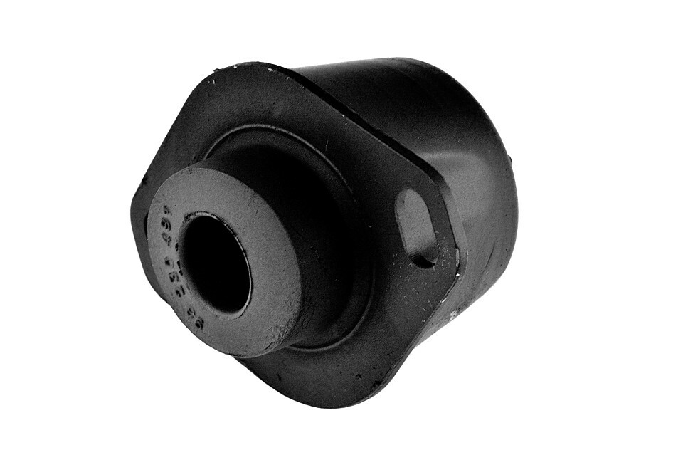 Left Engine Mount For Peugeot 306 1.4, 1.6 94-, 307 00-, Partner 1.1, 1.4 96-