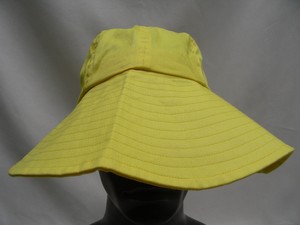 hanna andersson elf hat