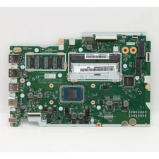 5B20S42805 For Lenovo IdeaPad S145-15API Motherboard NMC511 GS440 GS540 R3-3200U