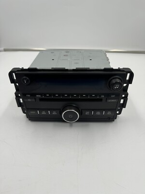 Fujitsu Ten α5700Zカーオーディオデッキ 車 Fujitsu Ten α5700Zカーオーディオデッキ