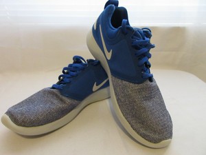 nike lunarsolo youth