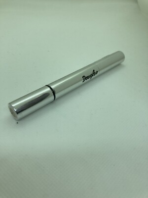 Douglas Covering Concealer 1-Beige clair