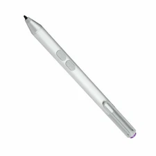 Genuine Surface Pen for Microsoft Surface Pro 6 Pro 5 Pro 4 Pro 3 Go Book Studio