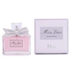 Dior Miss Dior Eau De Parfum 100ml Neu und Ovp