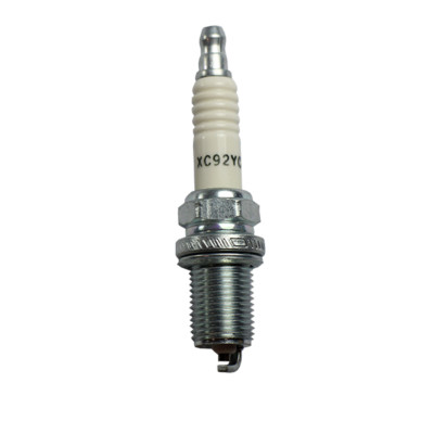Briggs and Stratton 792015 Spark Plug | eBay