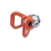 Graco-237859 Rac Iv Hand-tight Guard on sale Graco-237859 Rac Iv Hand-tight Guard on sale