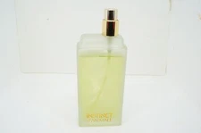 INSTINCT D' ANIMALE EDP SPRAY FOR WOMEN 3.4oz / 100ml CD#701C BRAND NEW VINTAGE 