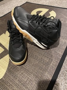 yeezy boost 350 flight club