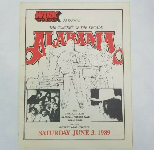 TXT Starkissed Japan 3rd Album UMS Universal music Luckydraw