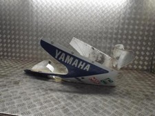 Yamaha YZF750R YZF 750 F 1993-1998 Lower Belly Panel Fairing 