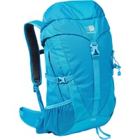Karrimor Mens Wind 25+5 Airspace Breathable Hiking Backpack Bag Karrimor Mens Wind 25+5 Airspace Breathable Hiking Backpack Bag
