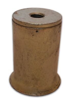 NICKSON INC 17524 Connect 1-7/8''IDX1-7/8 ID