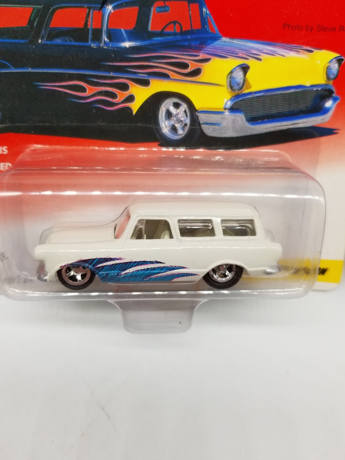 Picture 2 of 4
