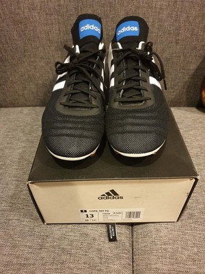 adidas copa mundial 70