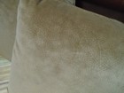 Picture 2 of 6