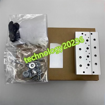 1PC Neu FESTO VABM-B10-20S-G14-5 576420 5-position air circuit board #tx