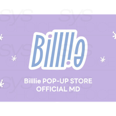 billlie md グッズ Amazon.co.jp: billlie md グッズ : おもちゃ