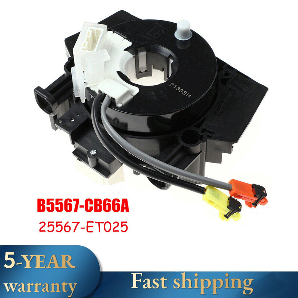 ns525 MAX USA CN665D 11