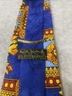 Foto 3 di 4
