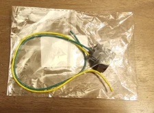 Ignition Coil Connector Pigtail Harness Plug for HYUNDAI KIA 49093-0211