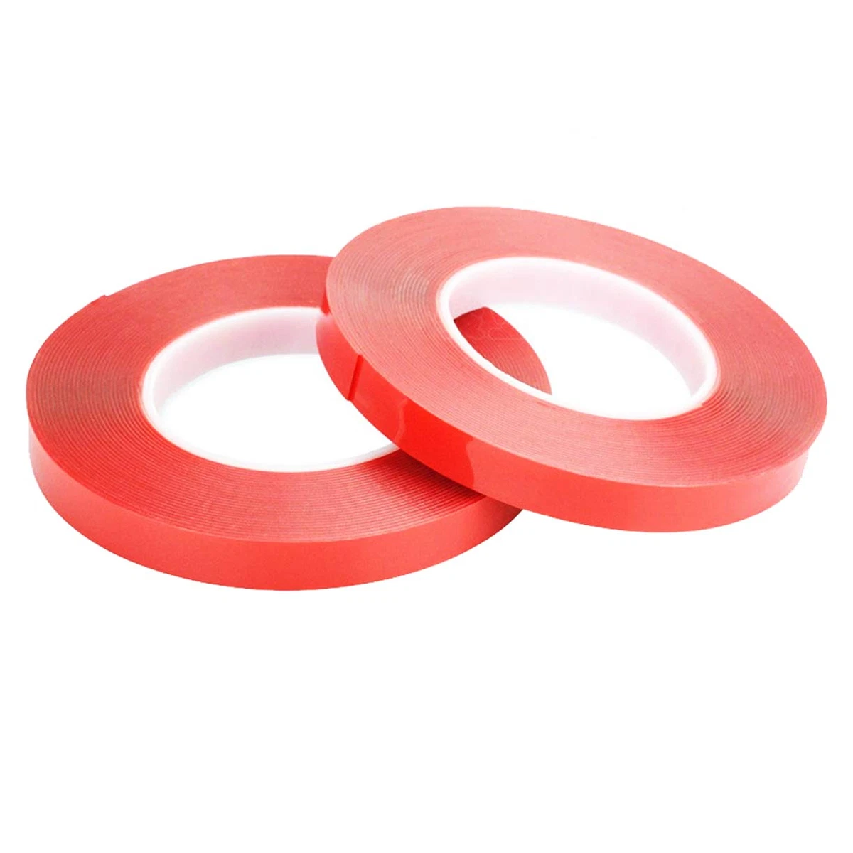 5mm double sided sale tape