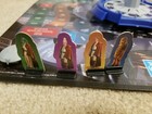 Life Star Wars A Jedi Path Game  — photo 5