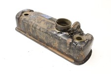 Austin Healey Sprite Mg Midget 948 1098 1275 Engine Valve Rocker Cover Cap Oem Austin Healey Sprite Mg Midget 948 1098 1275 Engine Valve Rocker Cover Cap Oem