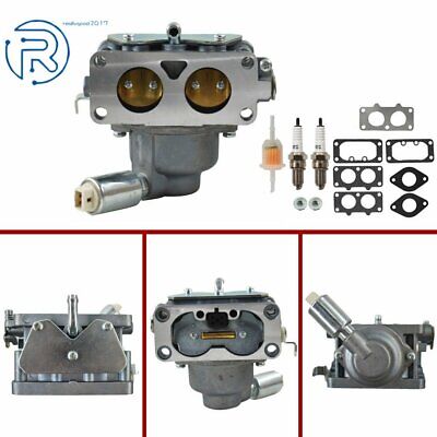 Details about   Carburetor For Briggs and Stratton 44P777 44R677 44Q777 406777 407777 445677
