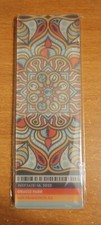 Dead and Company VIP Magnet Ticket 2023 Oracle Park San Francisco Final Shows