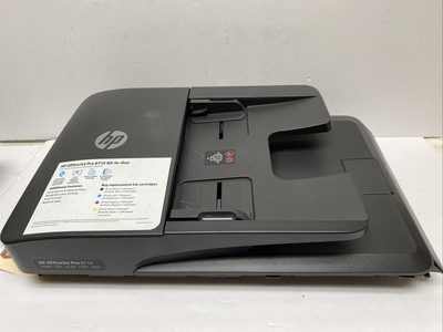 hp 8715