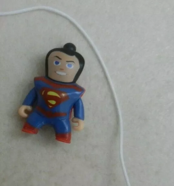 Current kinder egg toys sales