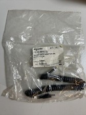 Schneider Electric Bacnet Ms/tp Adapter Cable MNB-ROAM-CBL