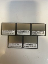 1x HP LaserJet 4700 printer 32MB Firmware Flashcard