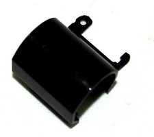 924984-001, HINGE CAP, BLACK, LEFT, HP 15-BS SERIES, 15-BS234WM,GRADE A