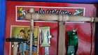 Foto 8 di 12
