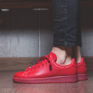 adidas stan smith adicolor