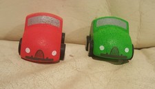 plan toys balancing monkeys