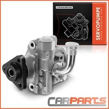 Pompe direction assistée Audi Q7