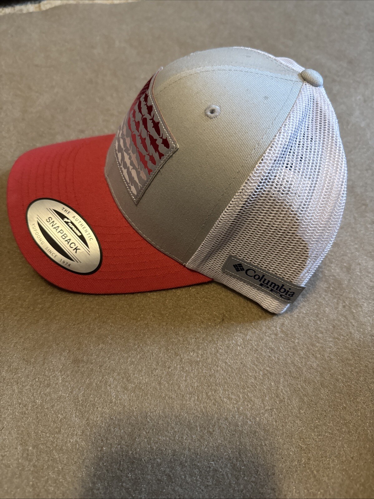 Picture 2 of 4
