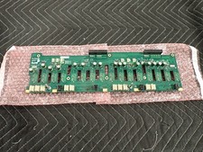 BPN-SAS-937 Supermicro 3U 16x 3.5'' SAS/SATA HDD Backplane