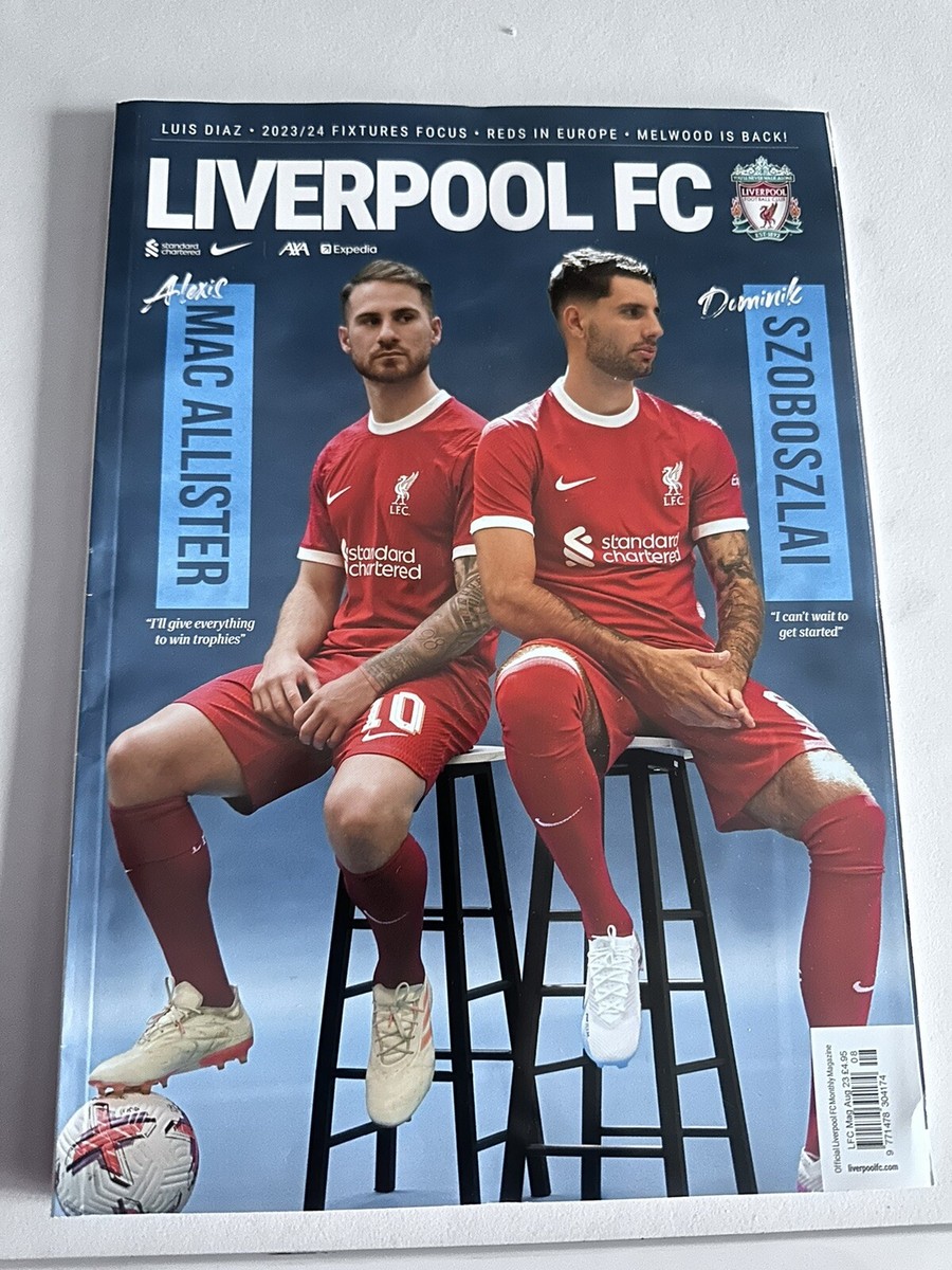 Arsenal Liverpool Sky Sports Premier League Hot Sale Sky Sports