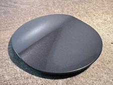 2014 Peugeot 2008 Grey EVL Fuel Filler Flap 9677638680 FREE POSTAGE  *4