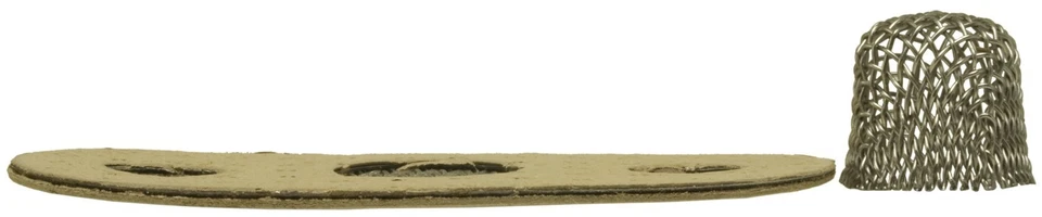 Junta de válvula EGR Airtex 3F1194 Foto 2 de 2